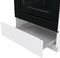 Газовая плита Gorenje GK6A40WFFM