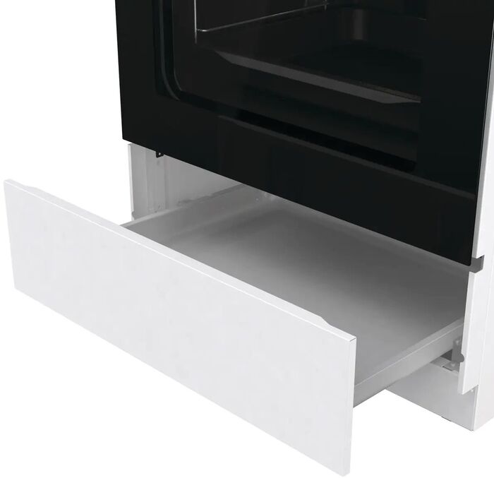 Газовая плита Gorenje GK6A40WFFM