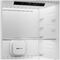 Встраиваемый холодильник Beko B3BCNA325HS2 - миниатюра 3