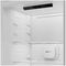 Встраиваемый холодильник Beko B3BCNA325HS2 - миниатюра 4