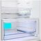 Встраиваемый холодильник Beko B3BCNA325HS2 - миниатюра 6