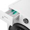 Стиральная машина Hisense WF1I6022BWU/C - миниатюра 8
