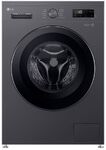 Стиральная машина LG F2Y1TYP6JP