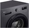 Стиральная машина LG F2Y1TYP6JP - миниатюра 3
