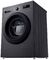 Стиральная машина LG F2Y1TYP6JP - миниатюра 8