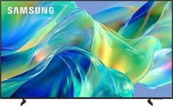 LED телевизор Samsung UE75M1EHAUXPY