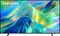 LED телевизор Samsung UE75M1EHAUXPY - миниатюра 1