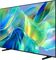LED телевизор Samsung UE75M1EHAUXPY - миниатюра 2