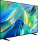 LED телевизор Samsung UE75M1EHAUXPY - миниатюра 3