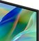 LED телевизор Samsung UE75M1EHAUXPY - миниатюра 5