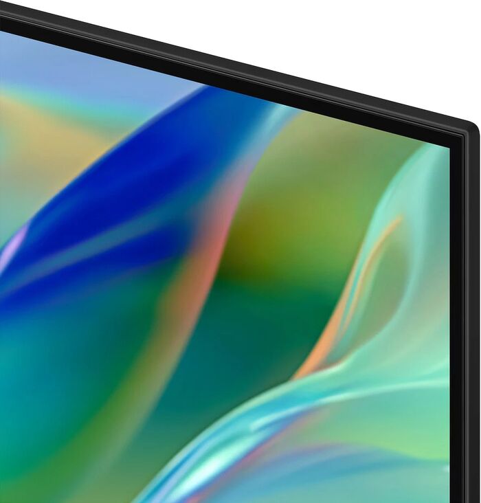 LED телевизор Samsung UE75M1EHAUXPY - фото 5
