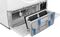 Сушильная машина Bosch WQG1417EPL - миниатюра 9