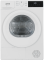 Сушильная машина Gorenje DHNE82/C