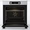 Электрический духовой шкаф Gorenje BO6737E02X - миниатюра 4