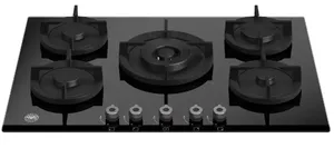 Газовая варочная панель Bertazzoni P755CPROGNE