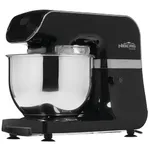 Планетарный миксер Hiberg MP 1040 DB