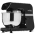 Планетарный миксер Hiberg MP 1040 DB