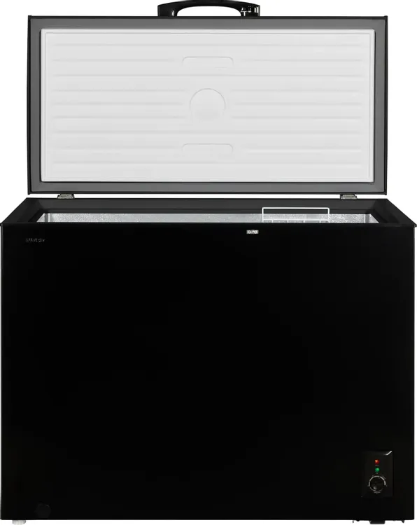 Морозильный ларь Nord CN 300 B