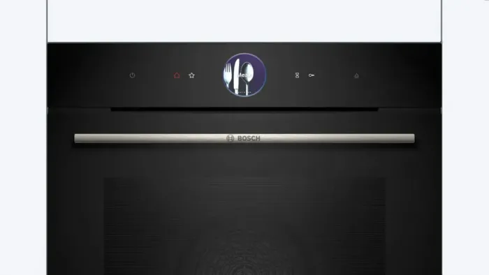 Электрический духовой шкаф Bosch HSG7364B1
