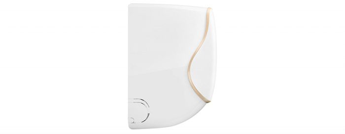 Инверторная сплит-система Centek CT-65EDC07