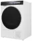 Сушильная машина Meferi MDR1016WH HP COMFORT