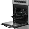 Газовая плита Kraft KF-FSK5302ES - миниатюра 3
