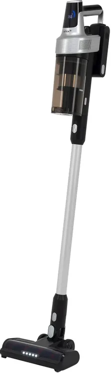 Пылесос вертикальный Vitek VT-CLS01LIGHT