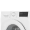 Стиральная машина LG F2V3GS3W