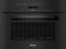 Встраиваемая микроволновая печь Miele M 7244 TC OBSW