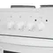 Электрическая плита Flama AE 1304 W
