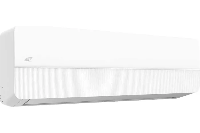 Сплит-система Just Aircon JAC-18HPSA/CGS/JACO-18HPSA/CGS