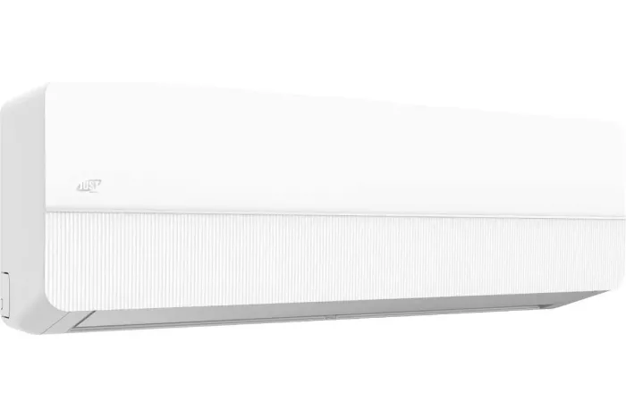 Сплит-система Just Aircon JAС-09HPSA/CGS