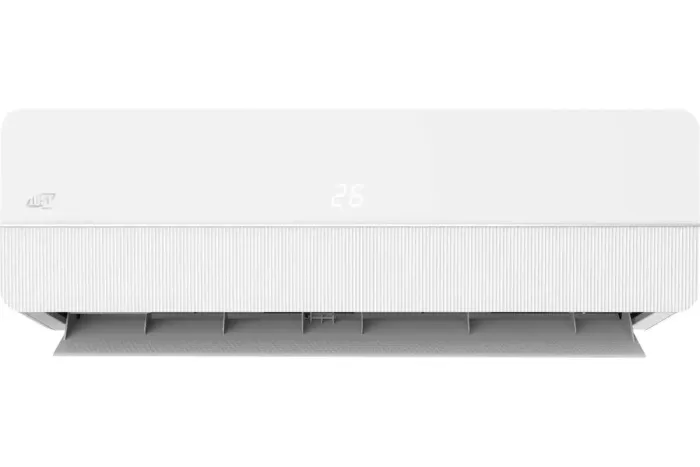 Сплит-система Just Aircon JAС-24HPSA/CGS