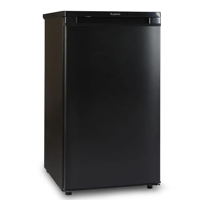 Однокамерный холодильник Бирюса B408