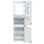Встраиваемый холодильник Haier HBCN5177CU1