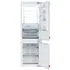 Встраиваемый холодильник Haier HBCN5177CU1