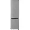 Двухкамерный холодильник LG GA-B509MCZL