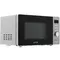 Микроволновая печь Gorenje MO23A4X