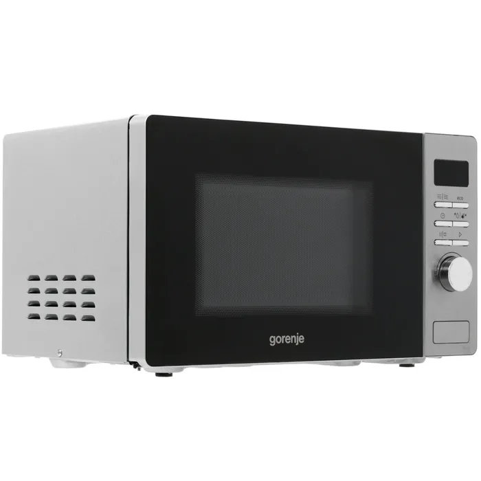 Микроволновая печь Gorenje MO23A4X