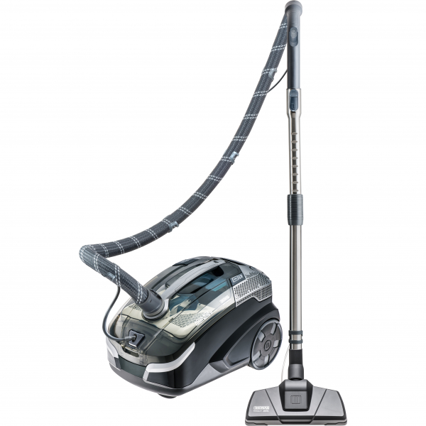 Моющий пылесос Thomas Parkett Prestige XT