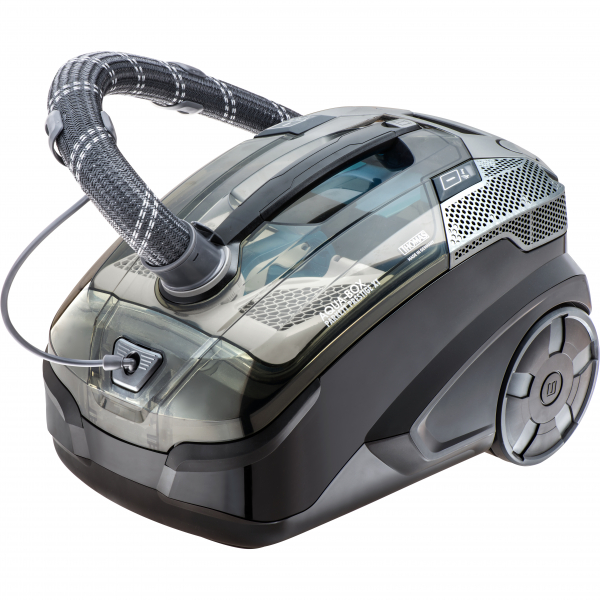 Моющий пылесос Thomas Parkett Prestige XT