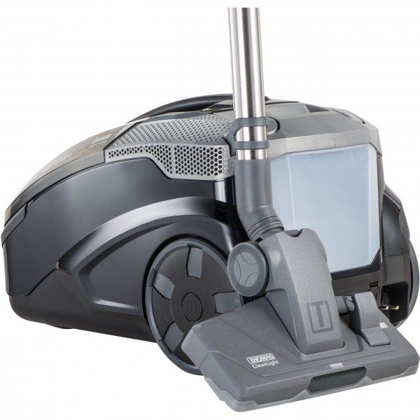 Моющий пылесос Thomas Parkett Prestige XT