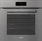 Электрический духовой шкаф Miele H 7860 BP GRGR