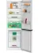 Двухкамерный холодильник Beko B3R0CNK362HW