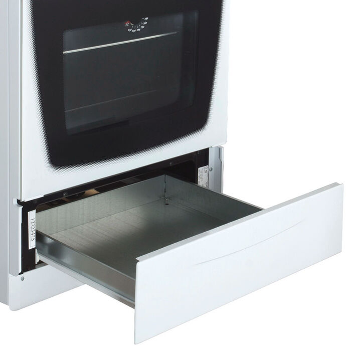 Газовая плита Gefest ПГ 1200 С5