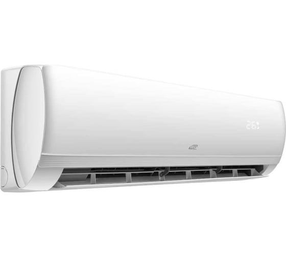 Сплит-система Just Aircon JAC-36HPSA/LF