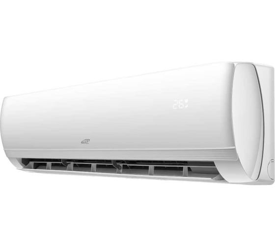 Сплит-система Just Aircon JAC-36HPSA/LF