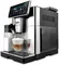 Автоматическая кофемашина DeLonghi ECAM630.55.SSM