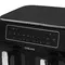 Аэрогриль Dreame DZ30 Tasti Airfryer черный