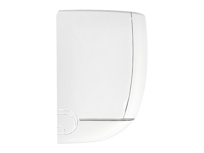 Инверторная сплит-система Ballu BSUI-12HN8_V4